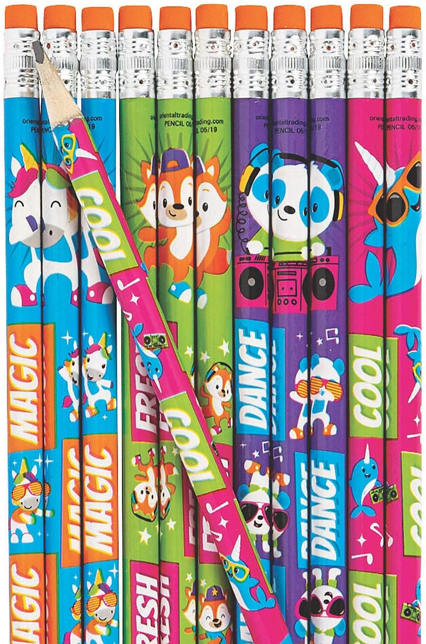 Amazon.co.jp: トンボ鉛筆 廃番 シャーペン 10種 100本 0.5mm : 文房具